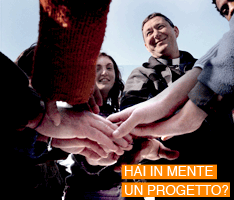 Campagna IFEELCUD 2012 - www.ifeelcud.it