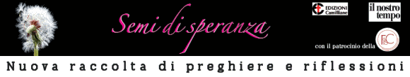 Fai click per approfondire...