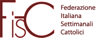 Fisc Logo